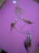 Diverses-Traumfaenger dreamcatcher_small.JPG